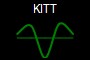 KITT